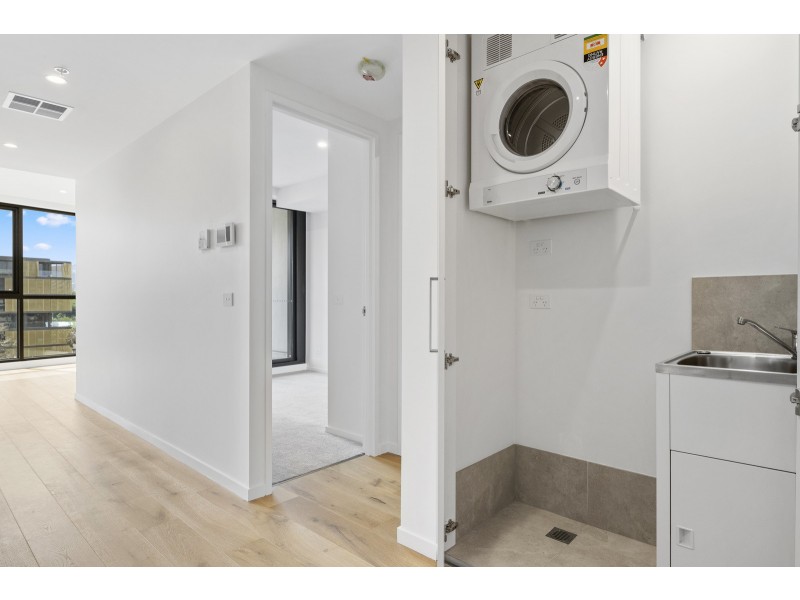 614/351 Northbourne Avenue, Lyneham ACT 2602