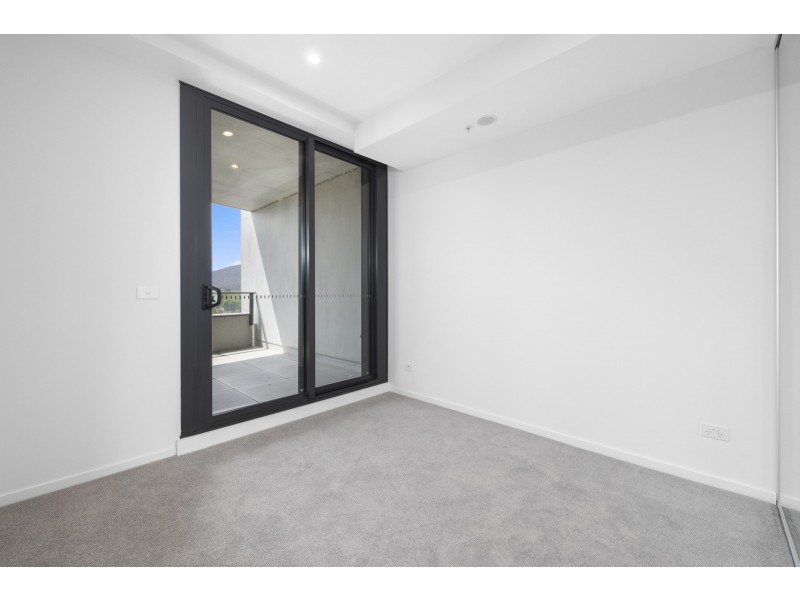 614/351 Northbourne Avenue, Lyneham ACT 2602