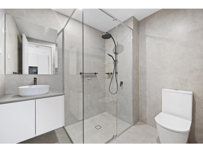 614/351 Northbourne Avenue, Lyneham ACT 2602