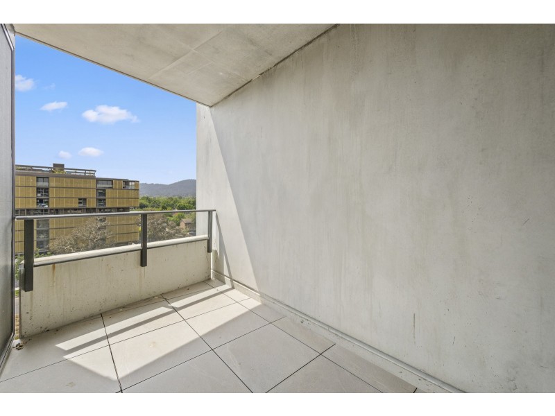 614/351 Northbourne Avenue, Lyneham ACT 2602