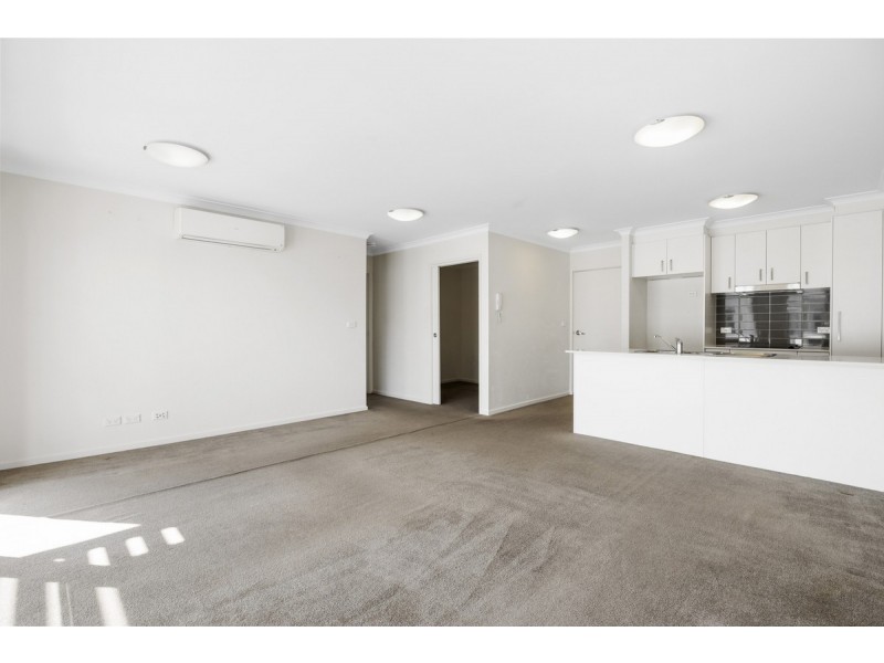 77/11 Wimmera Street, Harrison ACT 2914