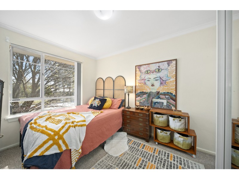 14/110 Davenport Street, Dickson ACT 2602