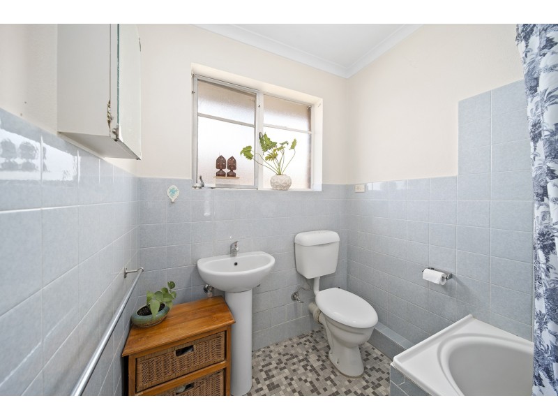 14/110 Davenport Street, Dickson ACT 2602