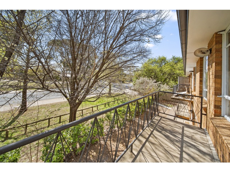 14/110 Davenport Street, Dickson ACT 2602