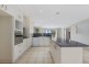 4 Birdseye Lane, Gungahlin ACT 2912
