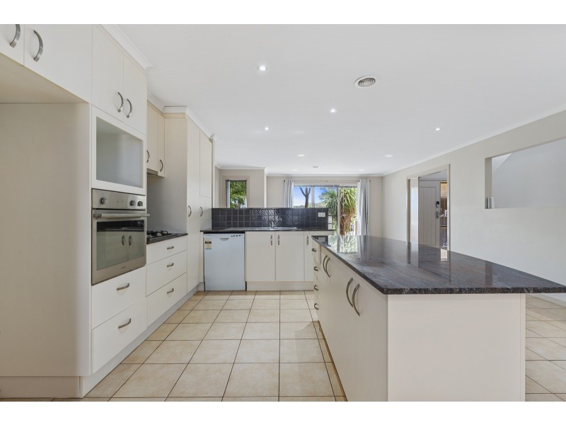 4 Birdseye Lane, Gungahlin ACT 2912