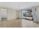 4 Birdseye Lane, Gungahlin ACT 2912