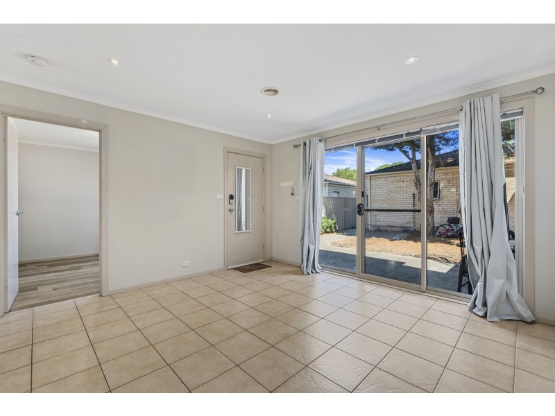 4 Birdseye Lane, Gungahlin ACT 2912
