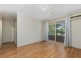 4 Birdseye Lane, Gungahlin ACT 2912