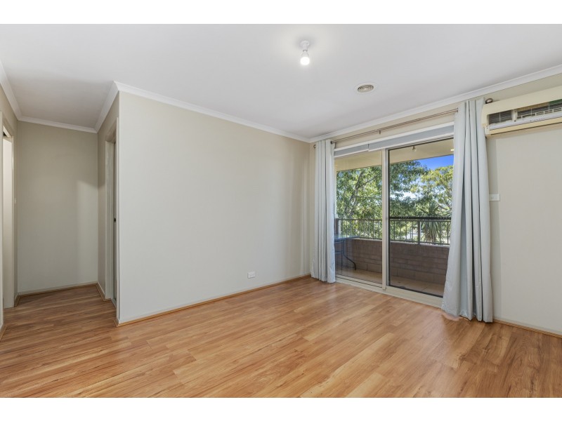 4 Birdseye Lane, Gungahlin ACT 2912