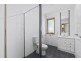 4 Birdseye Lane, Gungahlin ACT 2912