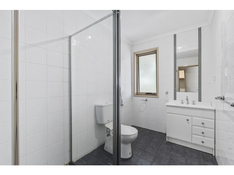 4 Birdseye Lane, Gungahlin ACT 2912