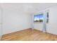 4 Birdseye Lane, Gungahlin ACT 2912