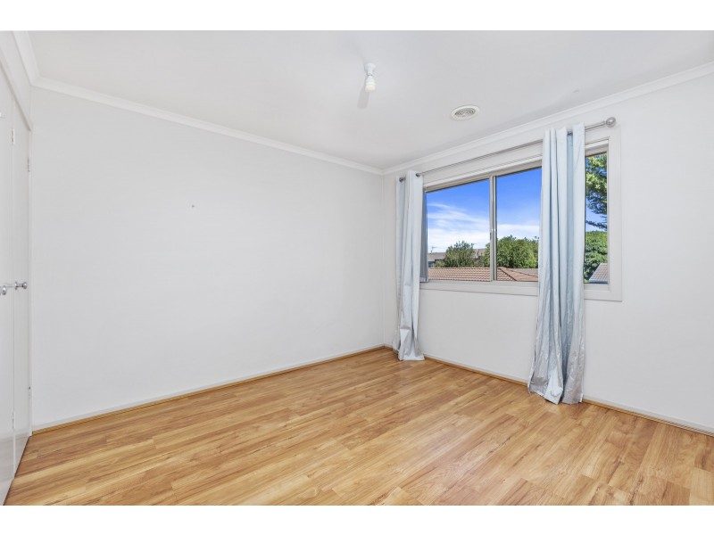 4 Birdseye Lane, Gungahlin ACT 2912