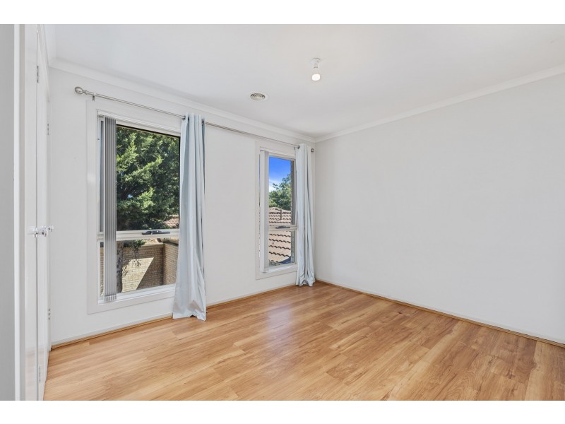 4 Birdseye Lane, Gungahlin ACT 2912