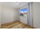 4 Birdseye Lane, Gungahlin ACT 2912