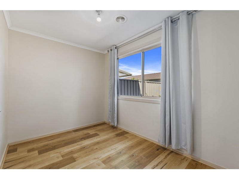 4 Birdseye Lane, Gungahlin ACT 2912
