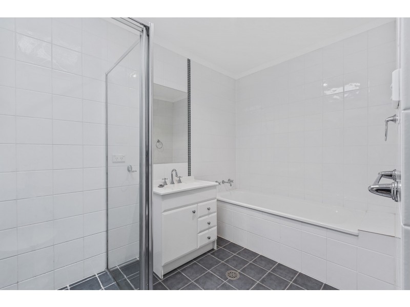 4 Birdseye Lane, Gungahlin ACT 2912