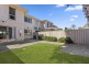 4 Birdseye Lane, Gungahlin ACT 2912