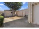 4 Birdseye Lane, Gungahlin ACT 2912
