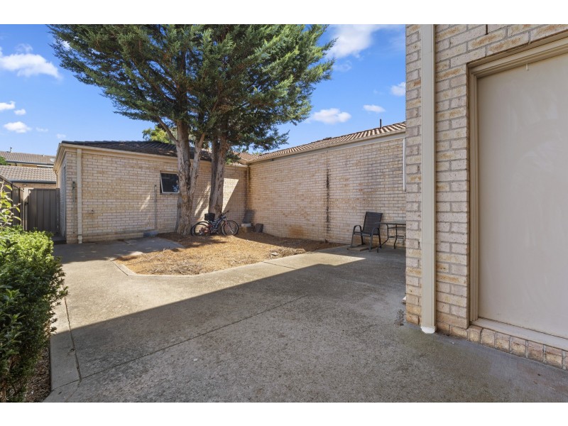 4 Birdseye Lane, Gungahlin ACT 2912
