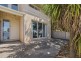 4 Birdseye Lane, Gungahlin ACT 2912