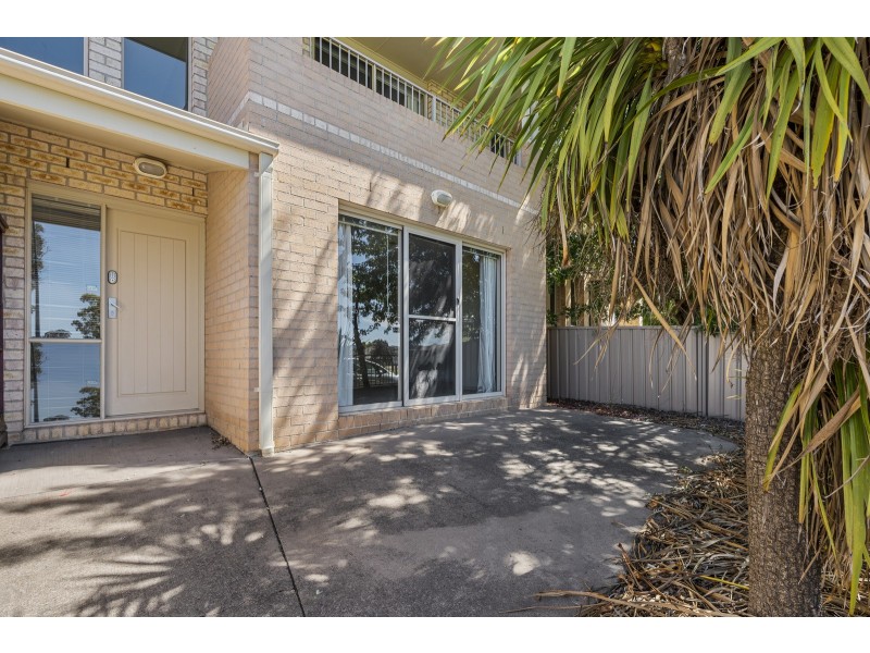 4 Birdseye Lane, Gungahlin ACT 2912