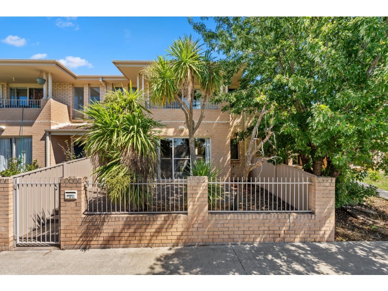 4 Birdseye Lane, Gungahlin ACT 2912