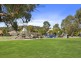4 Birdseye Lane, Gungahlin ACT 2912
