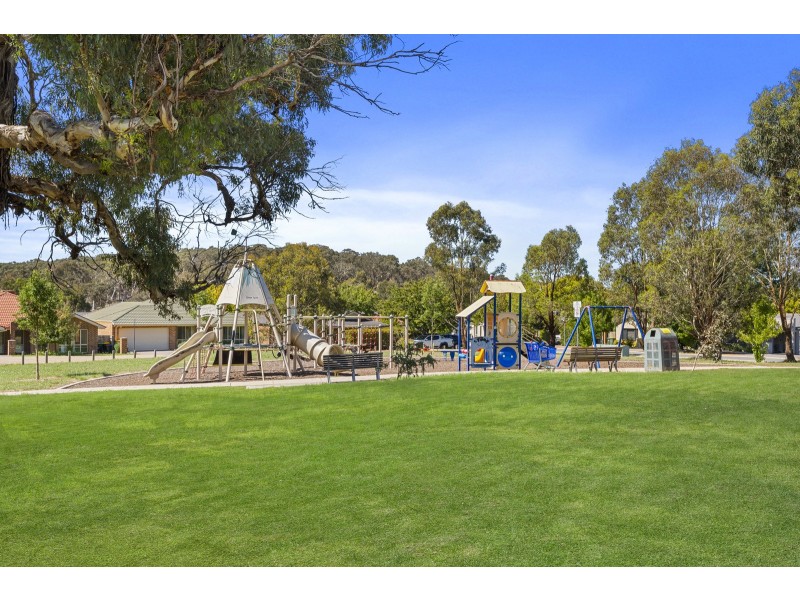 4 Birdseye Lane, Gungahlin ACT 2912