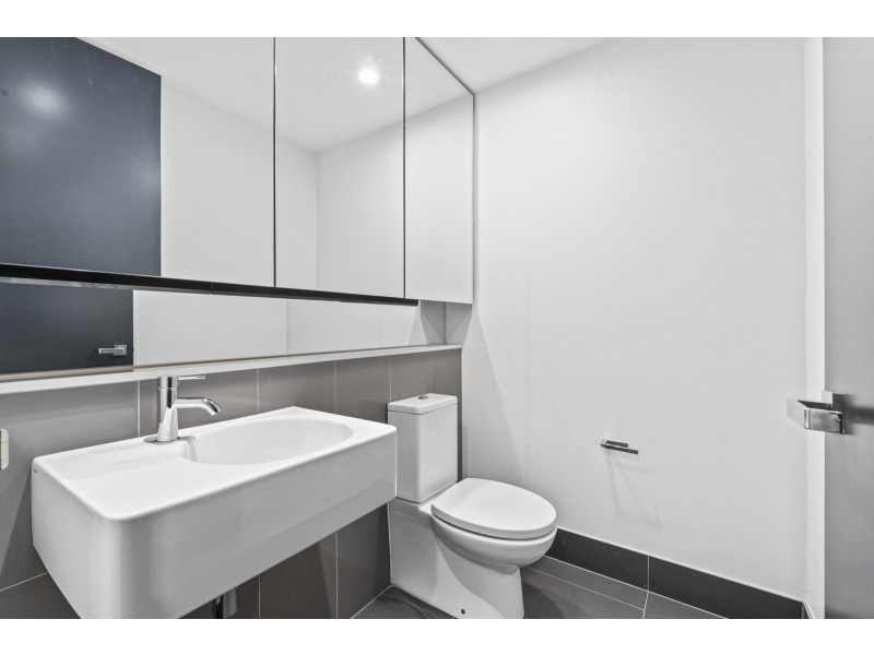 13/19 Marcus Clarke Street, City ACT 2601