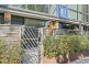 13/19 Marcus Clarke Street, City ACT 2601