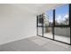 G15/351 Northbourne Avenue, Lyneham ACT 2602