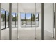 G15/351 Northbourne Avenue, Lyneham ACT 2602