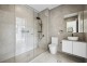 G15/351 Northbourne Avenue, Lyneham ACT 2602