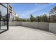 G15/351 Northbourne Avenue, Lyneham ACT 2602
