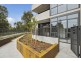 G15/351 Northbourne Avenue, Lyneham ACT 2602