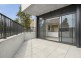 G15/351 Northbourne Avenue, Lyneham ACT 2602