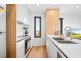 85/11 Camilleri Way, Gungahlin ACT 2912
