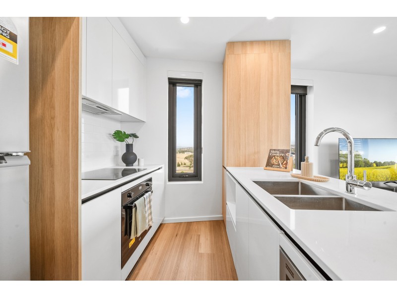 85/11 Camilleri Way, Gungahlin ACT 2912