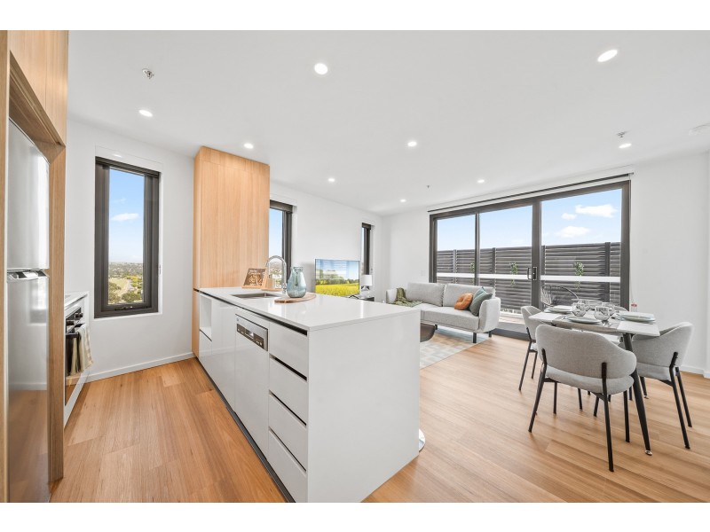 85/11 Camilleri Way, Gungahlin ACT 2912