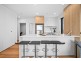85/11 Camilleri Way, Gungahlin ACT 2912