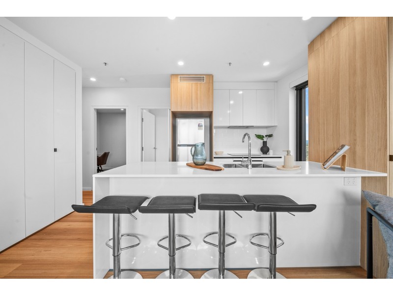 85/11 Camilleri Way, Gungahlin ACT 2912