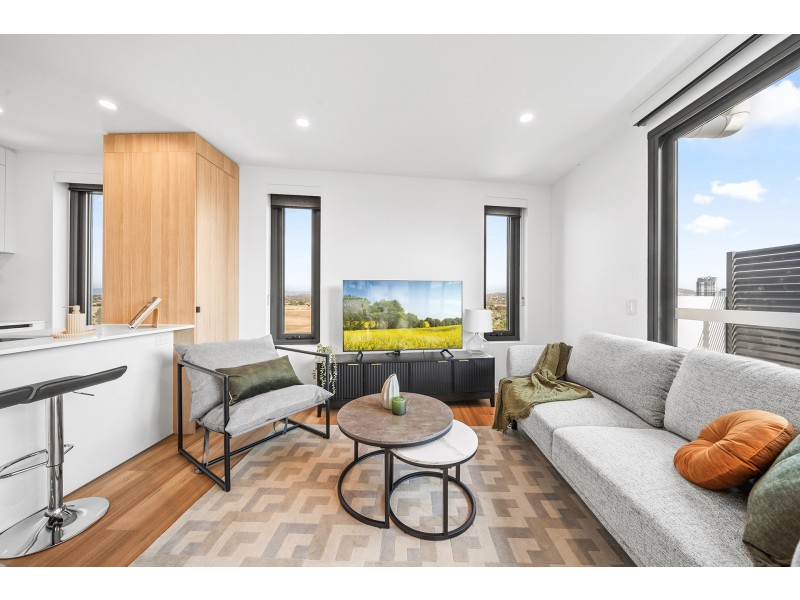 85/11 Camilleri Way, Gungahlin ACT 2912