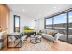 85/11 Camilleri Way, Gungahlin ACT 2912