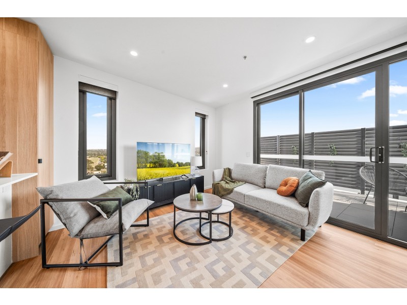 85/11 Camilleri Way, Gungahlin ACT 2912