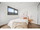85/11 Camilleri Way, Gungahlin ACT 2912