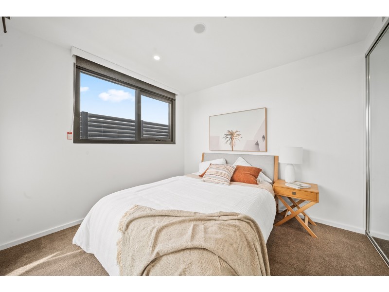 85/11 Camilleri Way, Gungahlin ACT 2912