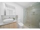 85/11 Camilleri Way, Gungahlin ACT 2912