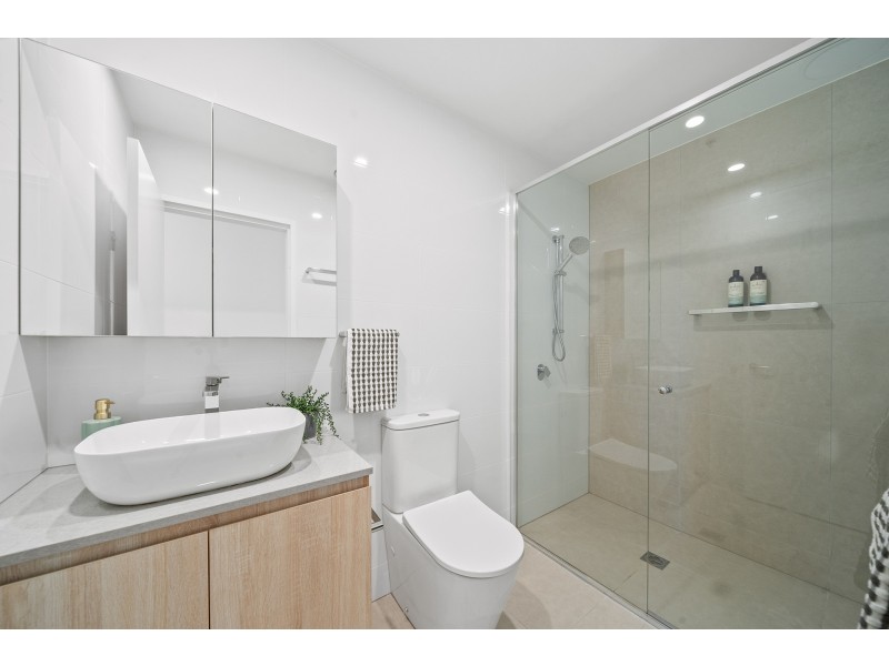 85/11 Camilleri Way, Gungahlin ACT 2912